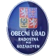 Obecní úřad